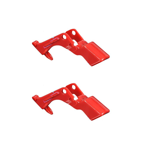 Trigger fix parts - fix, dyson