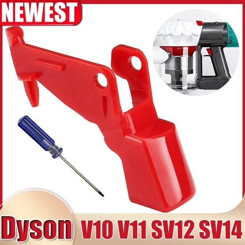 Trigger switch replacement for - trigger,