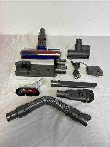 Genuine dyson vacuum cleaner - dyson,