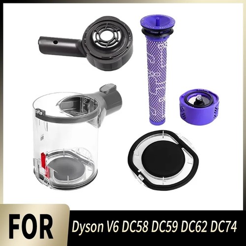 For dyson animal dc58 dc59 - animal,
