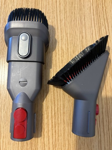 Dyson hoover cordless - dyson,