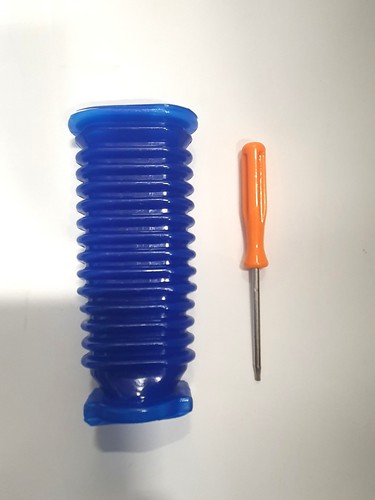 For dyson v10 - for, v8
