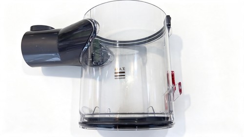 Dyson vacuum cleaner parts