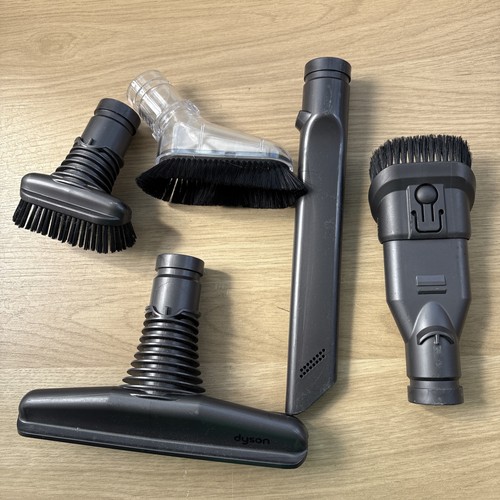 Dyson brush head - brush,