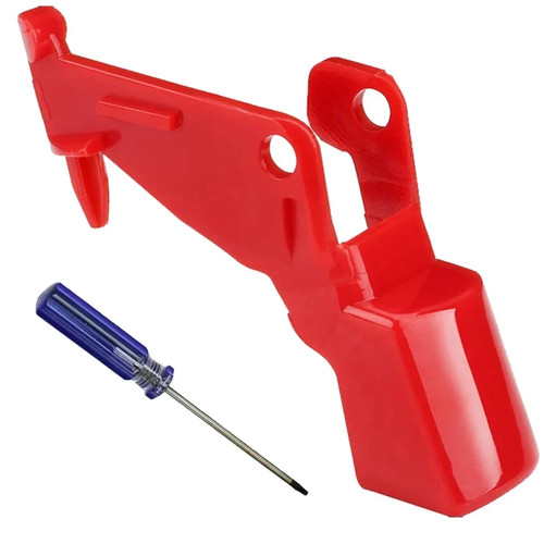 Trigger switch replacement for - trigger,