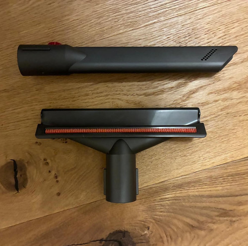 Genuine dyson tools for - tools,