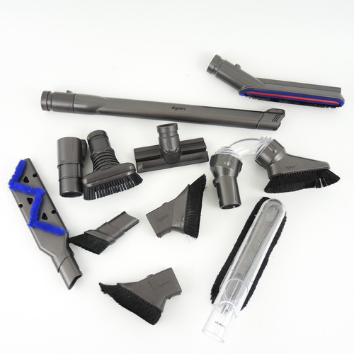 Genuine dyson vacuum cleaning - dyson,