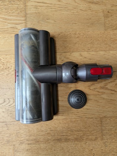 Dyson high torque - dyson,