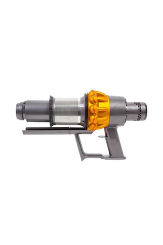 Dyson cordless vacuum - dyson,