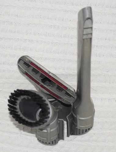 Authentic dyson spare - spare, parts