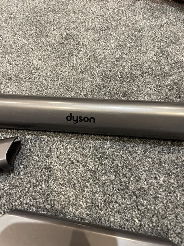 Dyson animal cylinder vacuum - dyson,