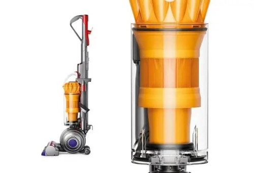 Replacement parts for - replacement,