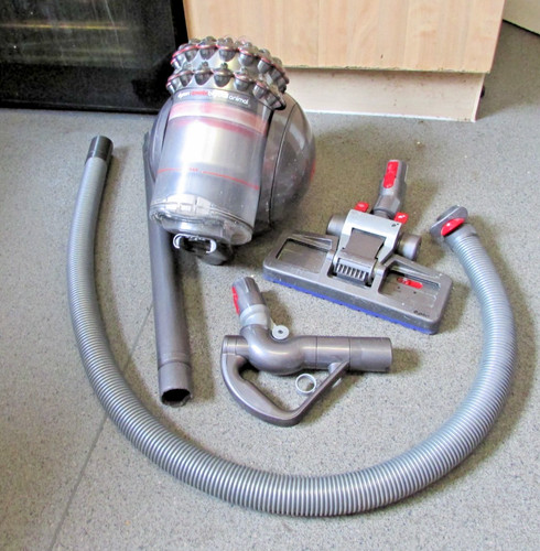 Genuine spare parts - parts, for
