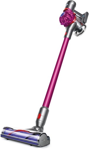 Replacement parts for dyson - for,