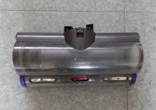 Dyson up22 brush head spares - dyson,