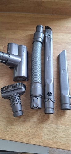 Dyson tools for - dyson, v6,