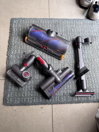 Genuine dyson ball - dyson,