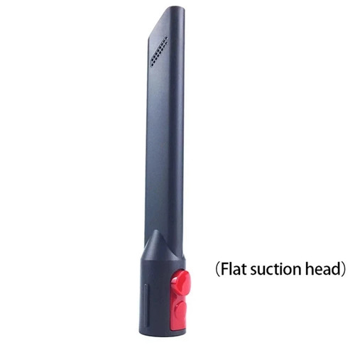 Spare parts for dyson - parts, handheld