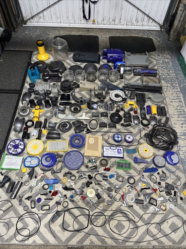 Huge bulk lot - bulk, and
