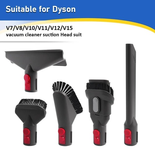 Spare parts for - parts, dyson