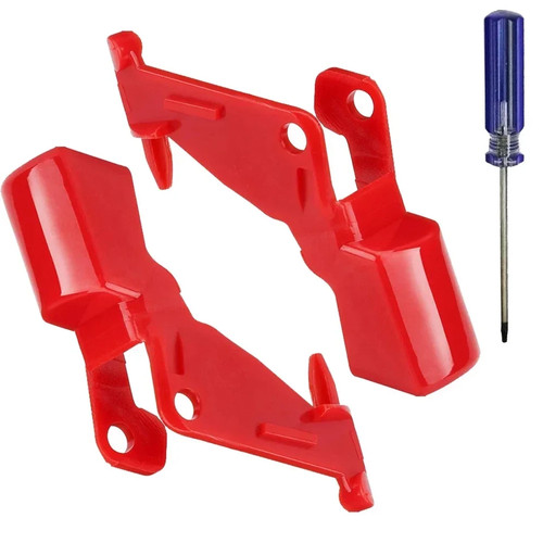 Trigger switch replacement - trigger, for