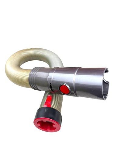 Genuine dyson up34 up32 up24 - genuine,