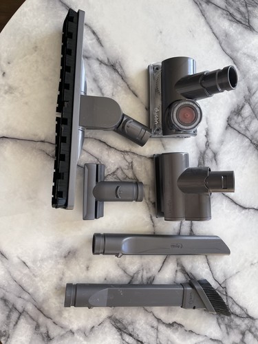 Dyson hoover vacuum parts - hoover, /