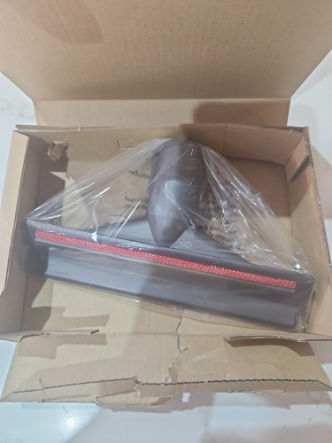 Genuine dyson part - dyson,