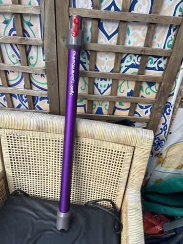 Dyson vacuum cleaner head - dyson,