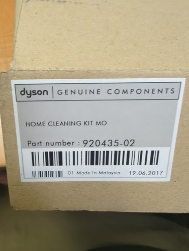 Dyson accessories attachments - dyson, accessories/attachments