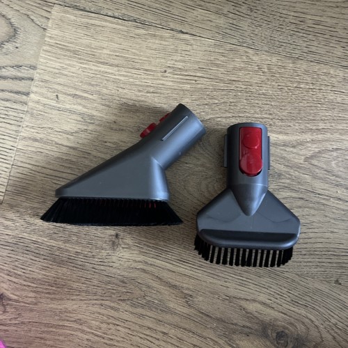 Dyson tools replacement parts - dyson,