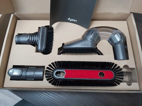 Dyson home cleaning kit - dyson,