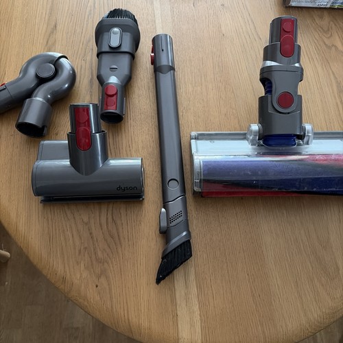 Dyson spares - dyson,