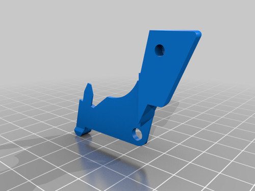 Dyson v11 trigger replacement - dyson,