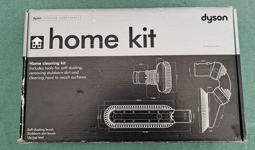 Dyson accessories attachments - dyson, accessories/attachments