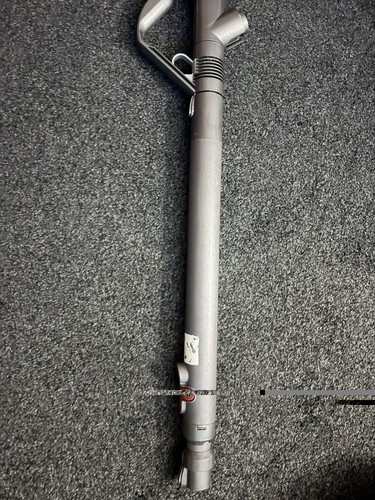 Dyson vacuum cleaner - vacuum,