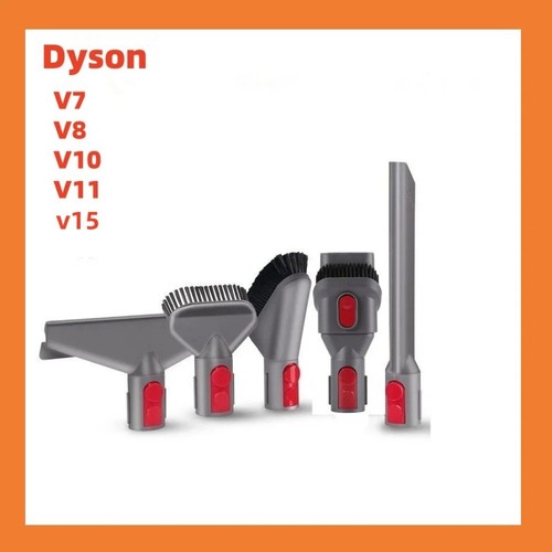 Spare parts for dyson handheld - spare,