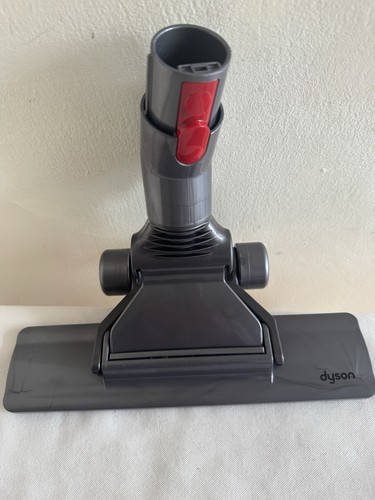 Genuine dyson quick release - dyson,