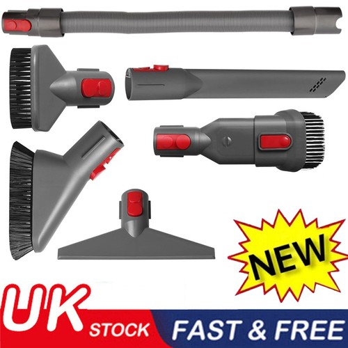 Spare parts for dyson handheld - spare,