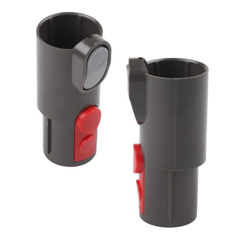 Replacement parts accessories - parts,