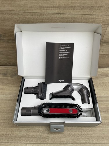 Dyson home kit four - home, pieces