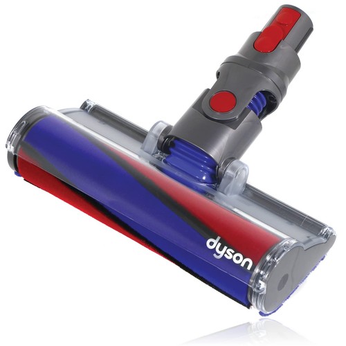 Genuine dyson v10 v11 - v7, v8