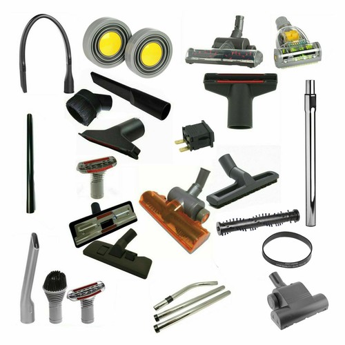 Spare parts accessories - spare,