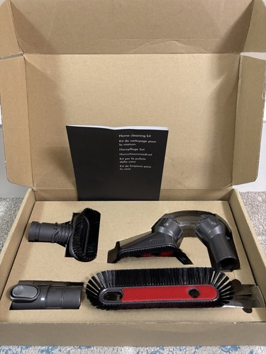 Dyson official general vacuum - official,