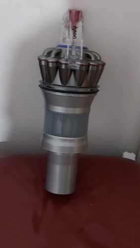 Dyson cyclone assembly - cyclone,