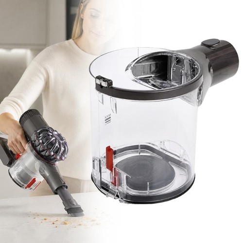 For dyson animal - animal, dc58
