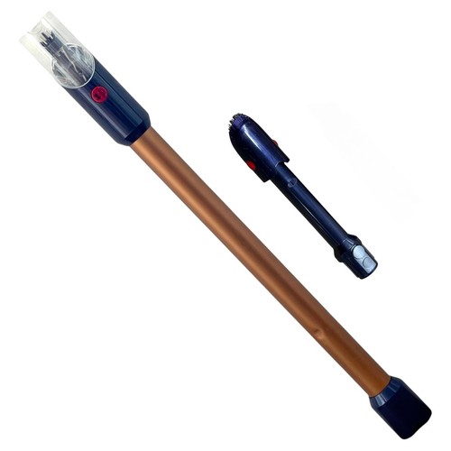 Genuine dyson wand pipe - wand,