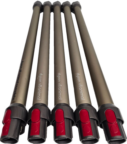 Dyson wand job - wand, lot