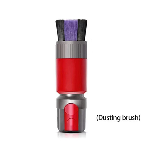 Spare parts for dyson handheld - spare,