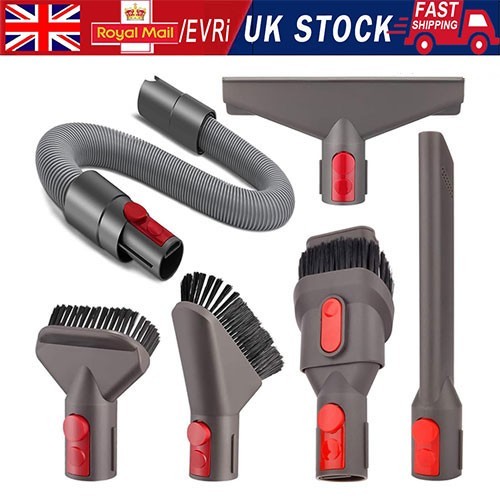 Tool kit for dyson v10 - for,